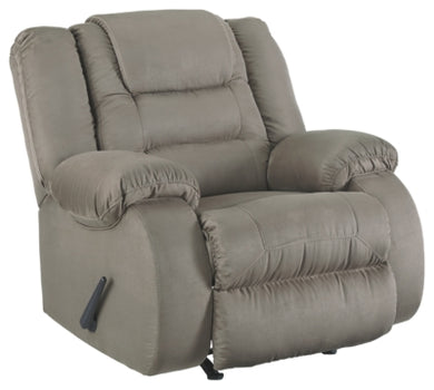 McCade Recliner