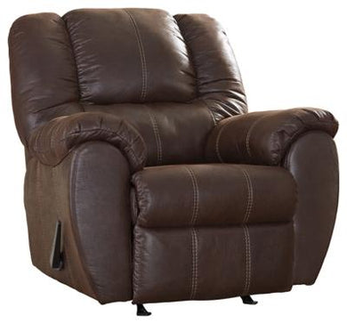 McGann Recliner