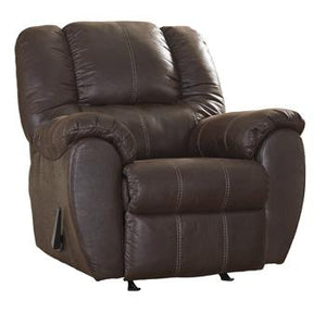 McGann Recliner