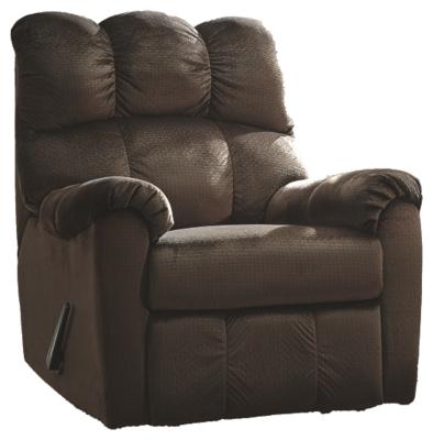 Foxfield Recliner