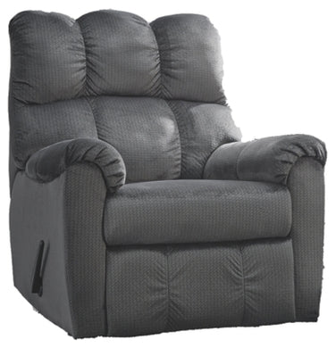 Foxfield Recliner