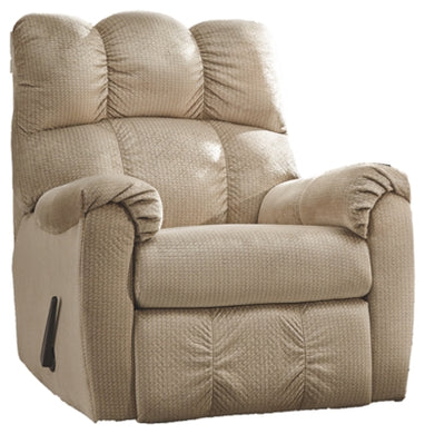 Foxfield Recliner