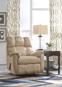 Foxfield Recliner