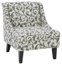Load image into Gallery viewer, Kexlor Accent Chair