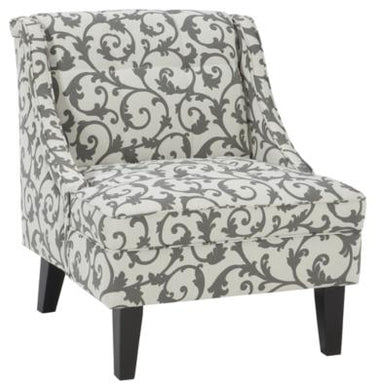Kexlor Accent Chair