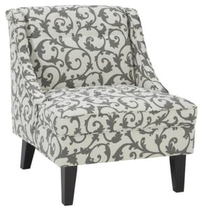 Kexlor Accent Chair