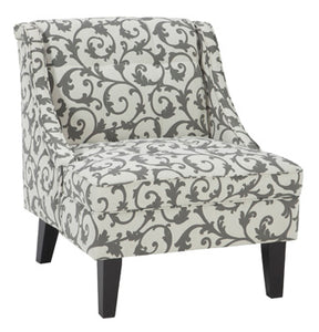 Kexlor Accent Chair