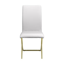 Load image into Gallery viewer, Dining Chair