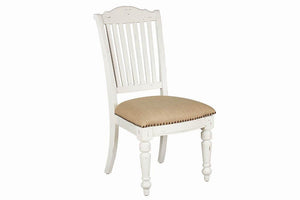 Side Chair