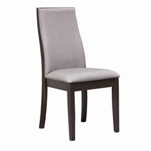 Load image into Gallery viewer, Dining Chair