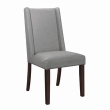 Load image into Gallery viewer, Dining Chair