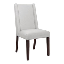 Load image into Gallery viewer, Dining Chair