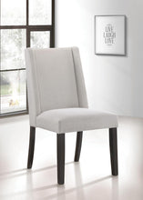 Load image into Gallery viewer, Dining Chair