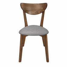 Load image into Gallery viewer, Dining Chair