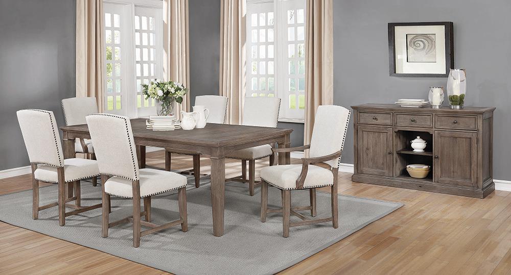 Dining Sets