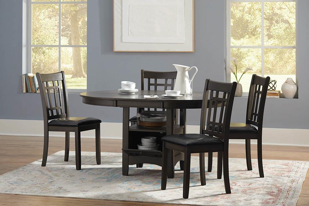 Dining Sets