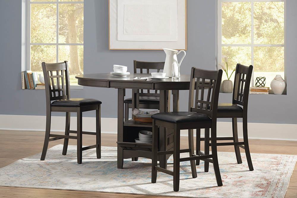 Dining Sets