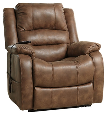 Yandel Power Lift Recliner