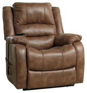 Yandel Power Lift Recliner