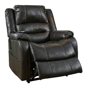 Yandel Power Lift Recliner