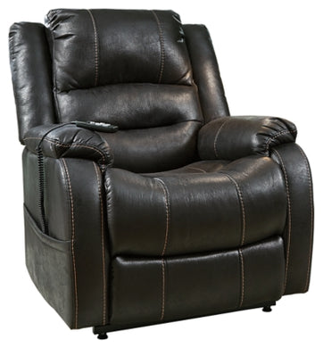 Yandel Power Lift Recliner