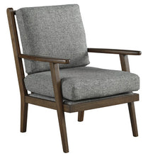 Load image into Gallery viewer, Zardoni Accent Chair