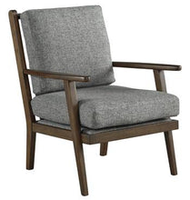 Load image into Gallery viewer, Zardoni Accent Chair