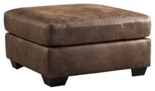 Load image into Gallery viewer, Bladen Oversized Ottoman