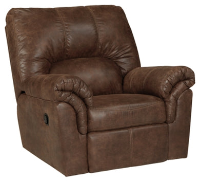 Bladen Recliner