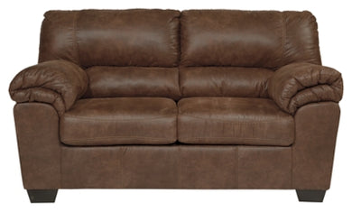 Bladen Loveseat