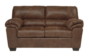 Bladen Loveseat