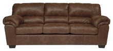 Load image into Gallery viewer, Bladen Sofa
