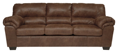 Bladen Sofa