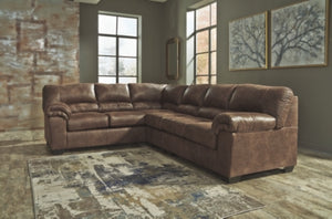 Bladen 3Piece Sectional