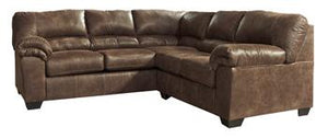 Bladen RightArm Facing Loveseat