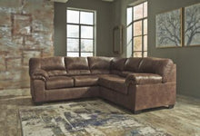 Load image into Gallery viewer, Bladen 2Piece Sectional