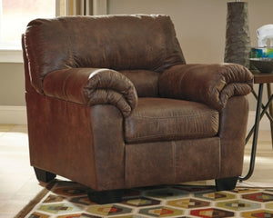 Bladen Chair