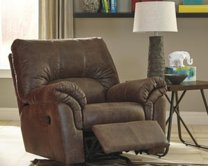 Bladen Recliner