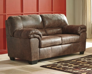 Bladen Loveseat