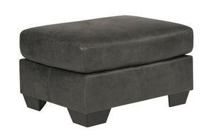 Bladen Chair Ottoman