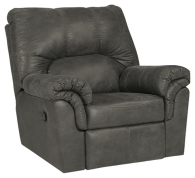 Bladen Recliner