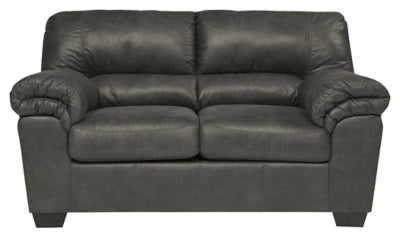 Bladen Loveseat