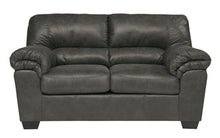 Load image into Gallery viewer, Bladen Loveseat