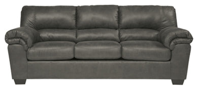 Bladen Sofa