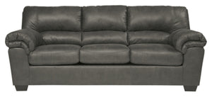 Bladen Sofa