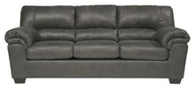 Load image into Gallery viewer, Bladen Sofa