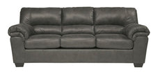 Load image into Gallery viewer, Bladen Sofa