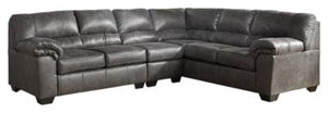 Bladen 3Piece Sectional