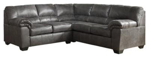 Bladen 2Piece Sectional