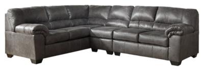 Bladen 3Piece Sectional